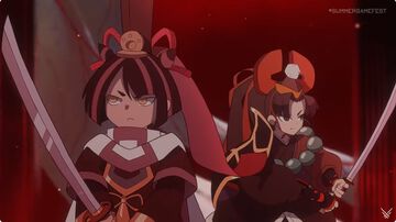 バンナムの新作『Towa and the Guardians of the Sacred Tree』が9月19日発売発表。和風アニメタッチが印象的な1作【Summer Game Fest 2025】