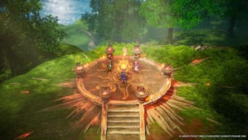 【Amazon予約数ランキング】HD-2D版『ドラクエ1＆2』が上位を席巻。10月30日発売予定の注目作【5/25～5/31】