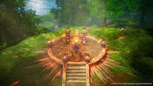 【Amazon予約数ランキング】HD-2D版『ドラクエ1＆2』が上位を席巻。10月30日発売予定の注目作【5/25～5/31】