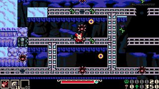 『MINA THE HOLLOWER』10月31日発売。『ショベルナイト』のヨットクラブゲームズの新作は見下ろし型アクションアドベンチャー【Summer Game Fest 2025】