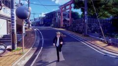 【P4リメイク】『ペルソナ4 リバイバル』が発売決定。対応ハードはXbox、PS5、Steam【Xbox Games Showcase】