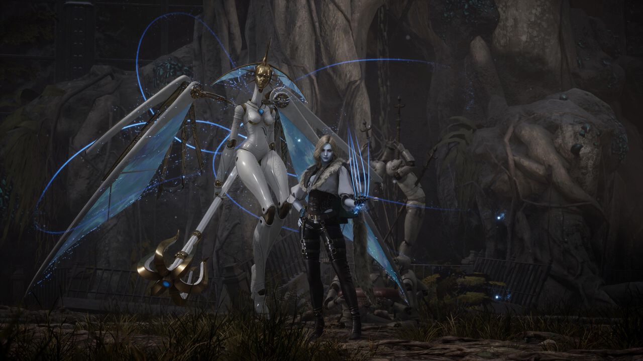 『Lies of P: Overture』が急に配信開始。残酷おとぎ話ソウルライク『Lies of P』の前日譚を描くDLC、本編は50%オフのセール実施【Summer Game Fest 2025】
