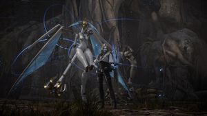『Lies of P: Overture』が急に配信開始。残酷おとぎ話ソウルライク『Lies of P』の前日譚を描くDLC、本編は50％オフのセール実施【Summer Game Fest 2025】