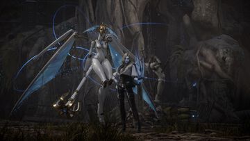 『Lies of P: Overture』が急に配信開始。残酷おとぎ話ソウルライク『Lies of P』の前日譚を描くDLC、本編は50％オフのセール実施【Summer Game Fest 2025】