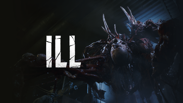 『ILL』クリーチャーデザインも雰囲気もヤバげな一人称視点サバイバルホラー！　『アトミックハート』のMundfishとパブリッシング契約【Summer Game Fest 2025】