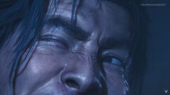 『鬼武者 Way of the Sword』新映像が公開。一閃を駆使して戦うシーンや鬼の籠手で魂を吸収する様子、新たなキャラクターの姿も【Summer Game Fest 2025】