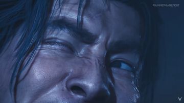 『鬼武者 Way of the Sword』新映像が公開。一閃を駆使して戦うシーンや鬼の籠手で魂を吸収する様子、新たなキャラクターの姿も【Summer Game Fest 2025】