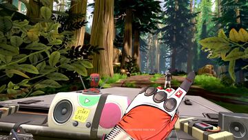 『デッドプール VR』がMeta Quest3／3Sにて2025年後半発売決定。不死身の“俺ちゃん”ことデップーになりきれる。映像内でも死にまくる【Summer Game Fest 2025】