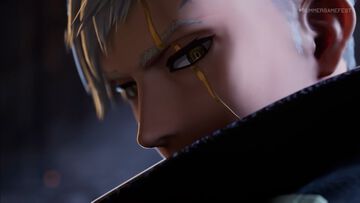 『コードヴェイン2』が発表。PS5、XSX|S、PCで2026年に発売。バンダイナムコが手掛けるドラマティック探索アクションRPGの新作が登場【Summer Game Fest 2025】