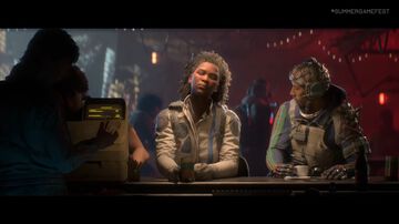 『ARC Raiders』10月30日発売決定。ドラマが盛り上がるイベントシーンの新映像が公開【Summer Game Fest 2025】