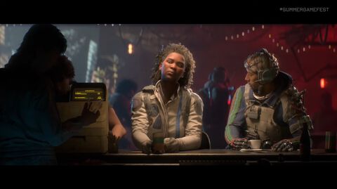 『ARC Raiders』10月30日発売決定。ドラマが盛り上がるイベントシーンの新映像が公開【Summer Game Fest 2025】