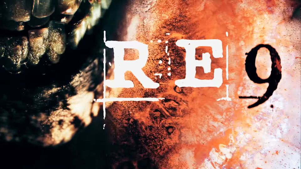 【バイオ新作】『バイオハザード：レクイエム』（バイオ9）はラクーンシティが舞台！ PS5/XSX/Steamにて2026年2月27日発売予定【Summer Game Fest 2025】