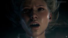 【バイオ新作】『バイオハザード：レクイエム』（バイオ9）はラクーンシティが舞台！ 2026年2月27日発売予定【Summer Game Fest 2025】