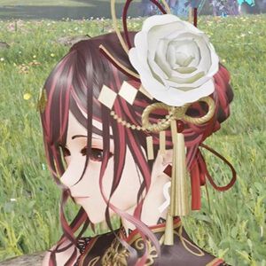 【NGS ver.2 6月11配信】初のレアリティ★13武器“クレス”シリーズを狙える高難度クエストが登場。性能やドロップ率は？ ACスクラッチは和風の衣装やキャストパーツなど盛りだくさん