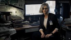 『バイオハザード レクイエム』主人公、グレース・アッシュクロフトは『バイオ アウトブレイク』アリッサの血縁者か？【Summer Game Fest 2025】