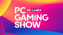 【PC Gaming Show 2025】6月9日午前4時から配信。独創的なインディーから大作まで、PCゲーマー要注目のショーケース