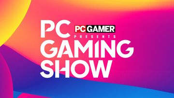 【PC Gaming Show 2025】6月9日午前4時から配信。独創的なインディーから大作まで、PCゲーマー要注目のショーケース