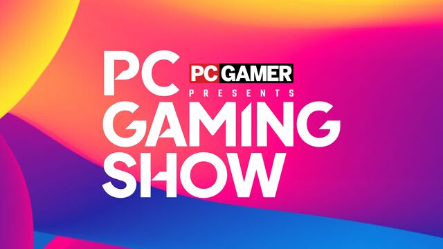 【PC Gaming Show 2025】6月9日午前4時から配信。独創的なインディーから大作まで、PCゲーマー要注目のショーケース