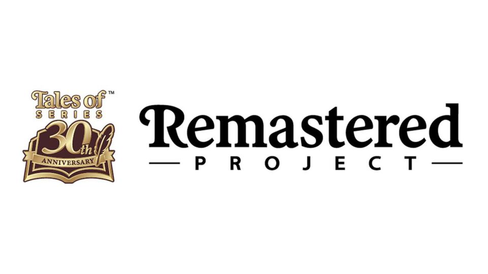リマスター版『テイルズ オブ』シリーズ、次の弾は2025年夏発表へ