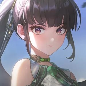 『NIKKE』コラボキャラ・イヴ（声優：瀬戸麻沙美）、レイヴン（行成とあ）、リリー（松岡美里）が参戦決定！【Stellar Bladeコラボ記念SP放送まとめ】