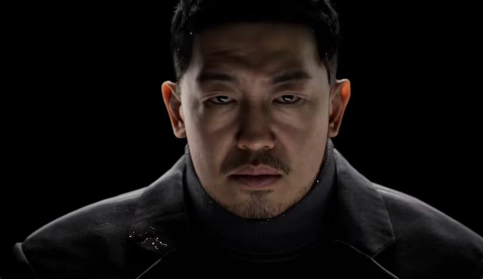 『MUDANG TWO HEARTS』2026年に発売。現代の韓国が舞台のステルスアクションゲーム。北朝鮮の兵士とK-POPスターの少女が出会う【Xbox Games Showcase】