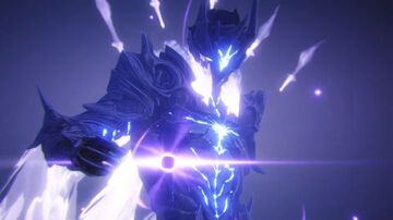 『俺アラ』4人マルチ対応『俺だけレベルアップな件：ARISE OVERDRIVE』2025年秋にリリース決定【Xbox Games Showcase】
