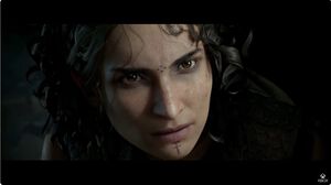 『プレイグテイル』シリーズの新作『Resonance: A Plague Tale Legacy』が2026年発売決定。若き日のソフィアが描かれる【Xbox Games Showcase】