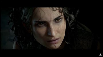 『プレイグテイル』シリーズの新作『Resonance: A Plague Tale Legacy』が2026年発売決定。若き日のソフィアが描かれる【Xbox Games Showcase】