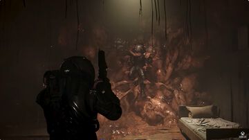 『Cronos: The New Dawn』が2025年秋発売に。過去を救い未来のために戦うBloober Teamによるサバイバルホラー【Xbox Games Showcase】