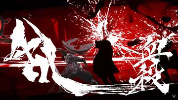 『NINJA GAIDEN 4』発売日が10月21日に決定。スピーディーなバトルシーンやボス戦が描かれる新映像も公開【Xbox Games Showcase】