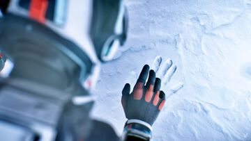 『APHELION』2026年発売決定。『ライフ イズ ストレンジ』シリーズのDON’T NODがパブリッシングを手掛ける新作SFアドベンチャー。対応プラットフォームはPS5／Xbox／Steam【Xbox Games Showcase】
