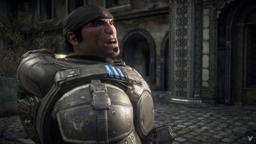 『Gears of War: Reloaded』新映像が公開。予約者向けの"マルチプレイヤーベータ ウィークエンド”が金曜日（6/13）から開始【Xbox Games Showcase】