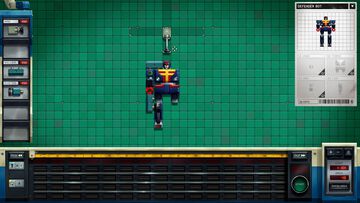 【改善】『Kaizen: A Factory Story』1980年代の町工場で計算機やビデオカメラ、ゲーム機に超合金ロボなどの生産ラインを構築・改善【PC Gaming Show】