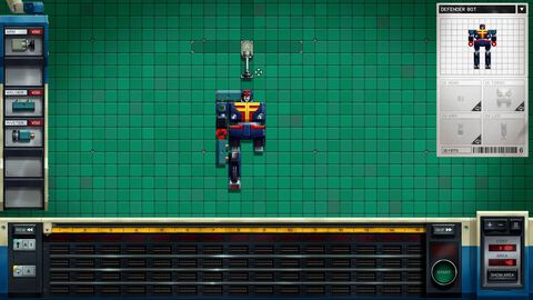 【改善】『Kaizen: A Factory Story』1980年代の町工場で計算機やビデオカメラ、ゲーム機に超合金ロボなどの生産ラインを構築・改善【PC Gaming Show】