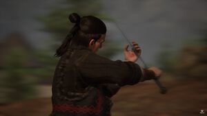 『THE BLOOD OF DAWNWALKER』新トレーラー公開、2026年発売予定。『ウィッチャー3』ディレクター率いる“Rebel Wolves”の吸血鬼アクション【Xbox Games Showcase】