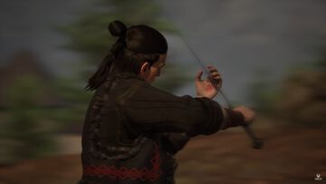 『THE BLOOD OF DAWNWALKER』新トレーラー公開、2026年発売予定。『ウィッチャー3』ディレクター率いる“Rebel Wolves”の吸血鬼アクション【Xbox Games Showcase】
