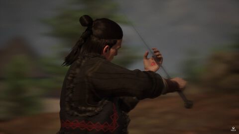 『THE BLOOD OF DAWNWALKER』新トレーラー公開、2026年発売予定。『ウィッチャー3』ディレクター率いる“Rebel Wolves”の吸血鬼アクション【Xbox Games Showcase】