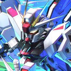 『SDガンダム ジージェネレーション エターナル』開発者インタビュー。ユーザーの反応・今後の展望・調整方針などを聞きました【Gジェネ エターナル】