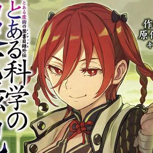 疑われ、監視下に置かれる御坂美琴と食蜂操祈。事件を探る白井黒子は、パソコンに残されていたメッセージに気付く（ネタバレあり）【とある科学の超電磁砲 20巻】