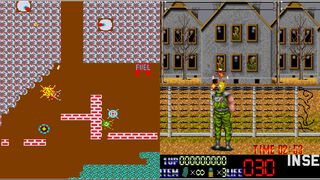 『ストラテジーX』を配信前に最速プレイ！ 第197回『俺たちのアケアカ』は本日（6月18日）20時00分より生放送【ファミ通チャンネル】