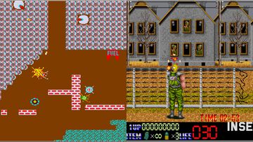 『ストラテジーX』を配信前に最速プレイ！ 第197回『俺たちのアケアカ』は本日（6月18日）20時00分より生放送【ファミ通チャンネル】