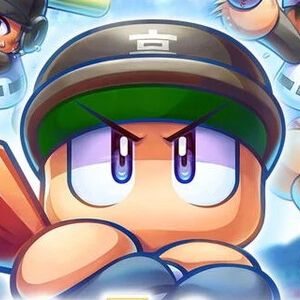 PS4/Switch『パワフルプロ野球 栄冠ナイン クロスロード』11月12日にサービス終了。iOS/Android版のサービスは継続【パワプロ 栄冠クロス】