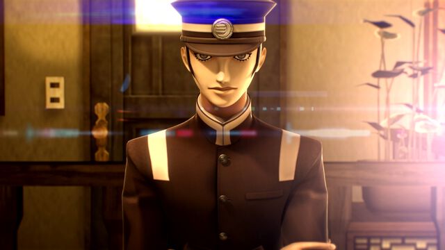 『ライドウ リマスター: 超力兵団奇譚』発売直前！ リマスター版新要素＆攻略ポイント、オカルトトーク満載の開発秘話を特集!!【先出し週刊ファミ通】
