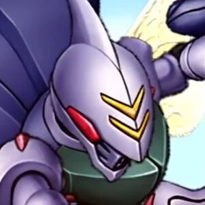 【スパロボY参戦作品紹介】聖戦士ダンバイン：異世界×巨大ロボはここから始まった。『EX』や『F』からお世話になりまくりのショウ＆ビルバインには足を向けて眠れない【スーパーロボット大戦Y】