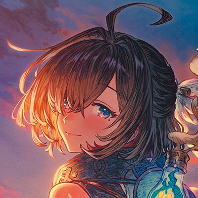 『ユミアのアトリエ』べにたま氏の美麗なイラストが満載の公式画集が7月30日に発売決定。B2タペストリー付きebtenDXパックも予約開始
