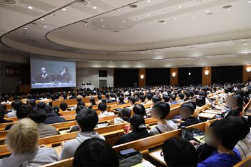 CEDEC+KYUSHU 2025が11/29（土）開催決定。昨年参加者4000人超えの九州最大級のゲーム開発者向けカンファレンスが今年も開催