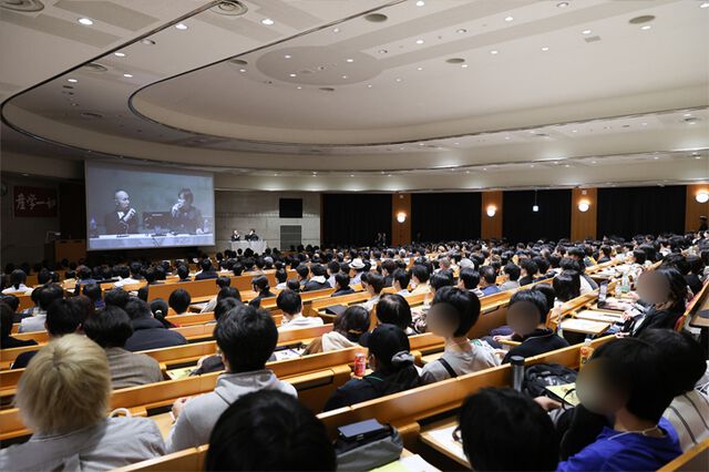 CEDEC+KYUSHU 2025が11/29（土）開催決定。昨年参加者4000人超えの九州最大級のゲーム開発者向けカンファレンスが今年も開催