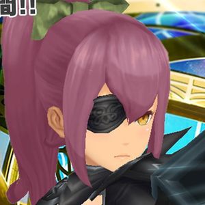 『スクスト2』イベント“特訓期間！！”開催中。報酬は居吹イミナの協力戦特効メモカ【スクールガールストライカーズ2】