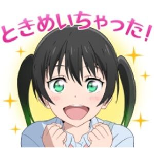 サムネイル画像