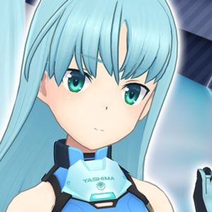 『アリスギア』新ステラーキャラクター“御茶ノ水 美里江【ハングドマン】（CV：今野 宏美）”が登場。クイズイベントも復刻【アリス・ギア・アイギス】